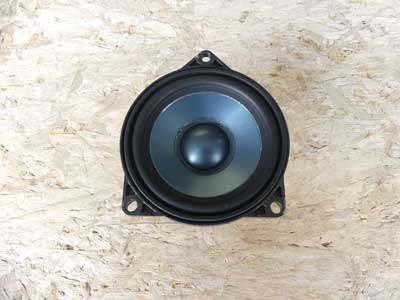 Mercedes Dash Midrange Speaker A2218202302 C216 W221 CL550 S550 S CL Class